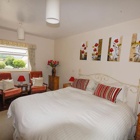 Greyfield Farm Cottages Farmborough Exteriér fotografie
